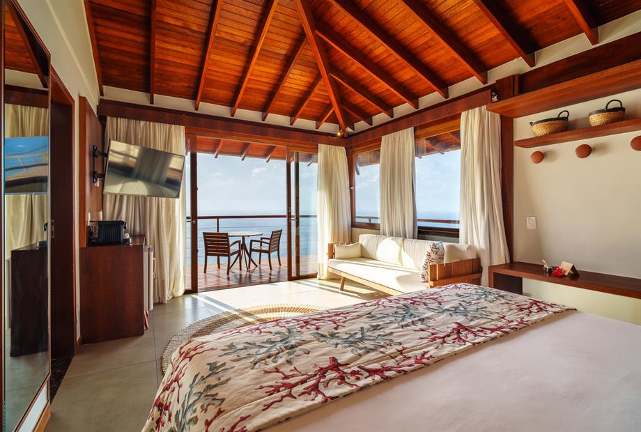 motor - akanã uh1-05.jpg