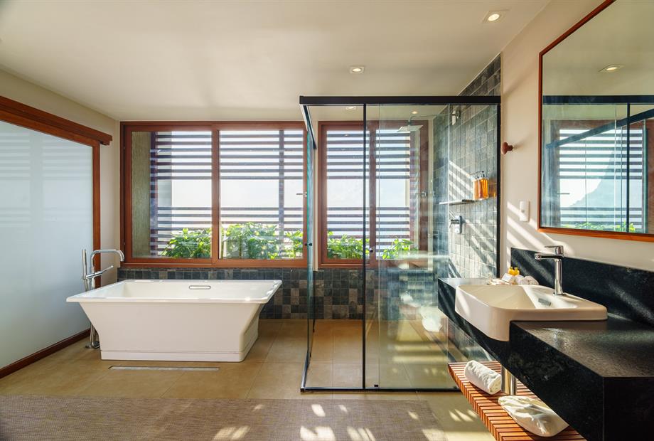 motor - akanã uh1-12.jpg