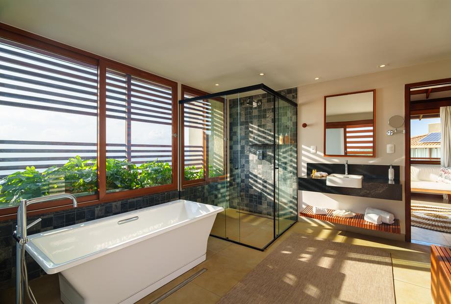 motor - akanã uh1-13.jpg