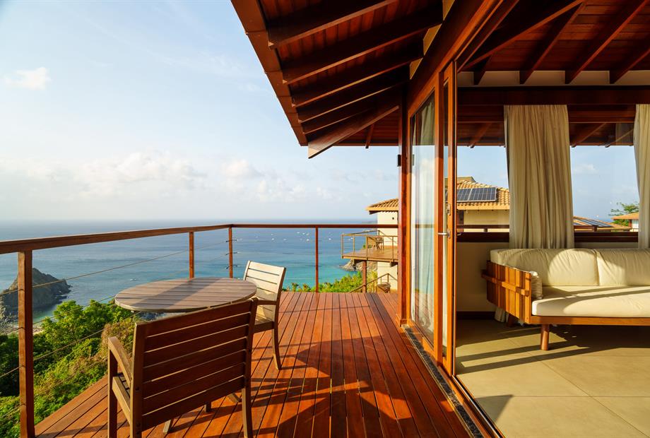 motor - akanã uh1-07.jpg