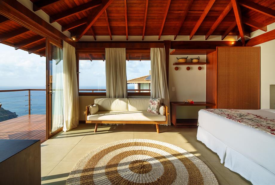 motor - akanã uh1-04.jpg