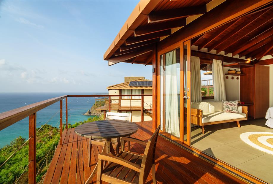 motor - akanã uh1-09.jpg