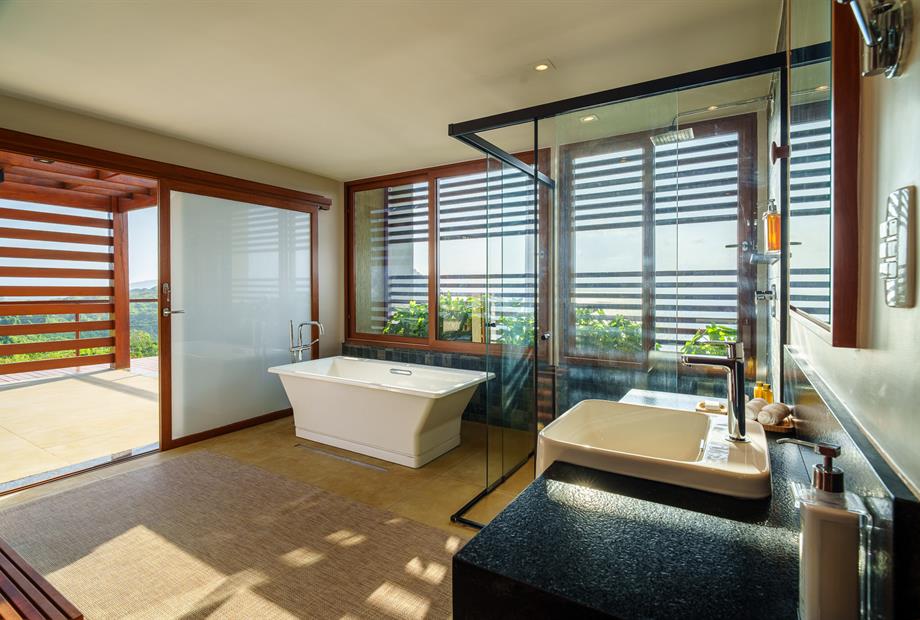 motor - akanã uh1-11.jpg