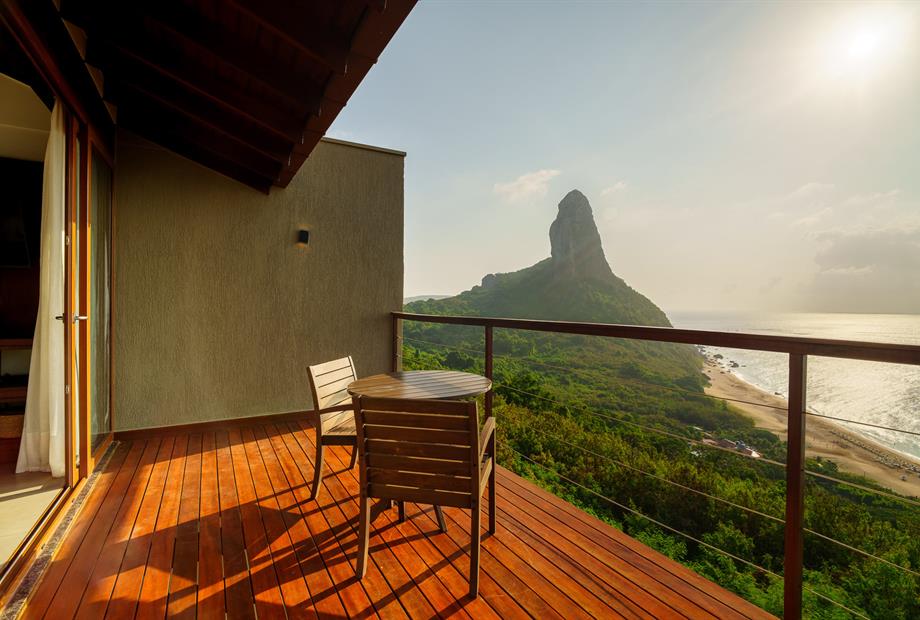 motor - akanã uh1-10.jpg