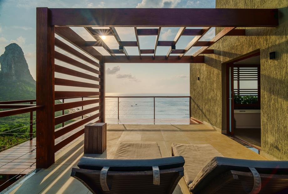 motor - akanã uh1-16 (1).jpg