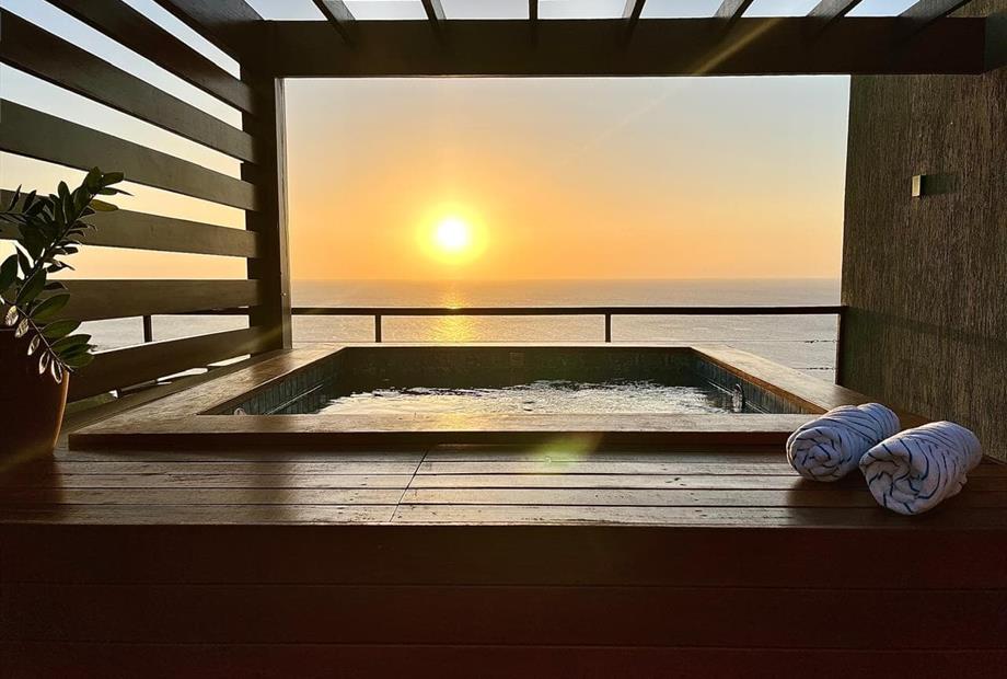 whatsapp image 2025-06-10 at 18.34.24.jpeg