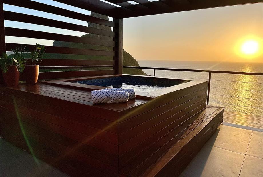 whatsapp image 2025-06-10 at 18.34.23 (1).jpeg