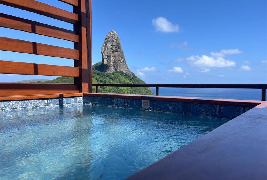 whatsapp image 2025-06-10 at 18.34.22 (1).jpeg