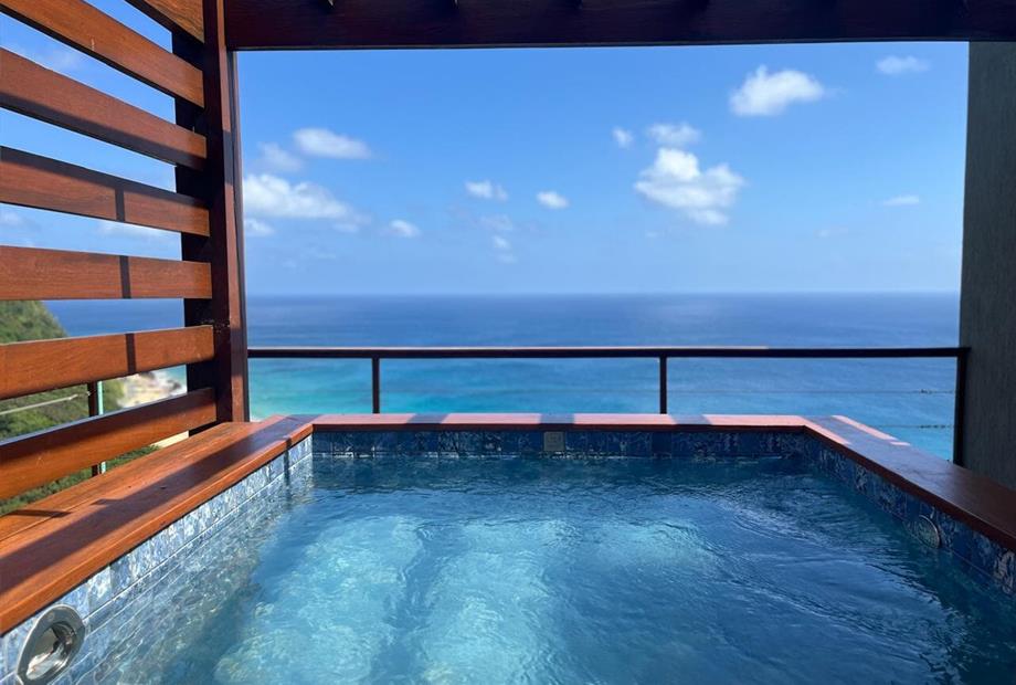 whatsapp image 2025-06-10 at 18.34.22.jpeg