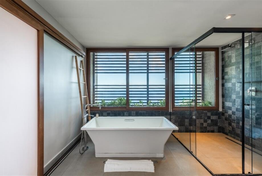 suíte 1-21_resized (pequeno).jpg