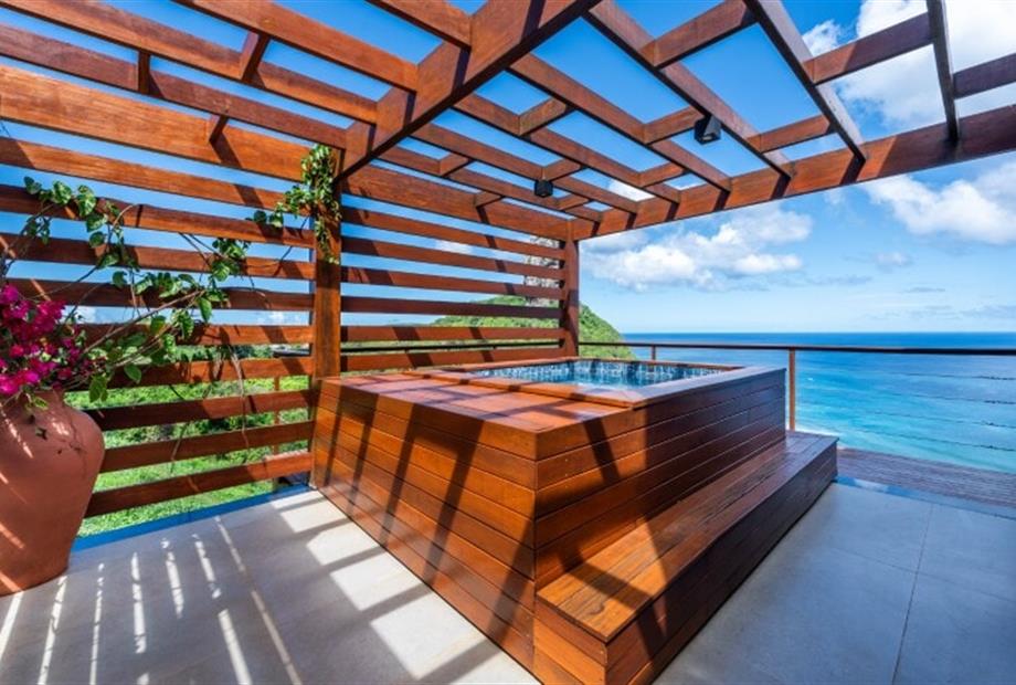 suíte 1-32_resized (1) (pequeno).jpg