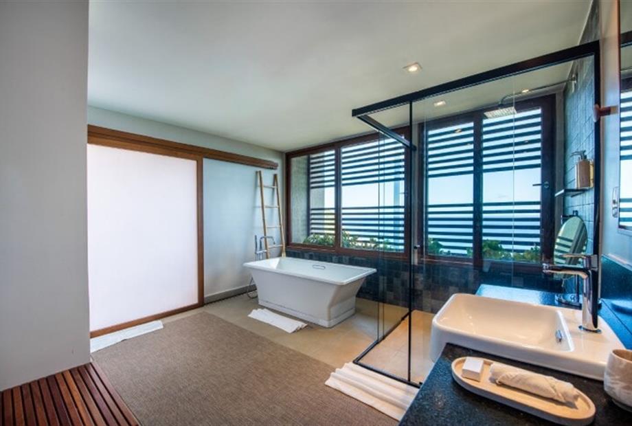 suíte 1-20_resized (pequeno).jpg