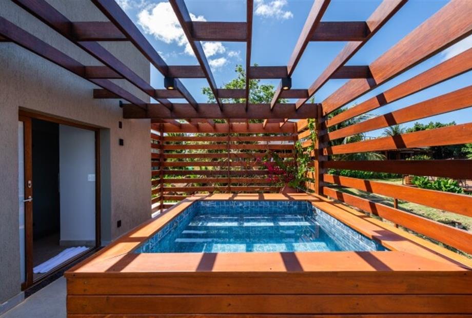 suíte 1-40_resized (pequeno).jpg