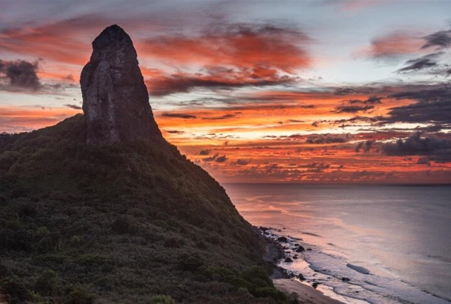 suíte 1-72_resized (pequeno).jpg