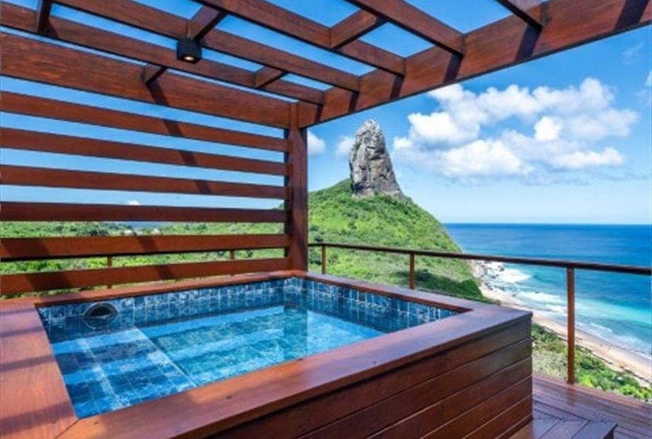 suíte 1-34_resized (pequeno).jpg