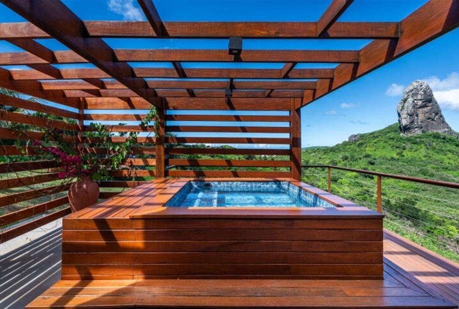 suíte 1-29_resized (pequeno).jpg