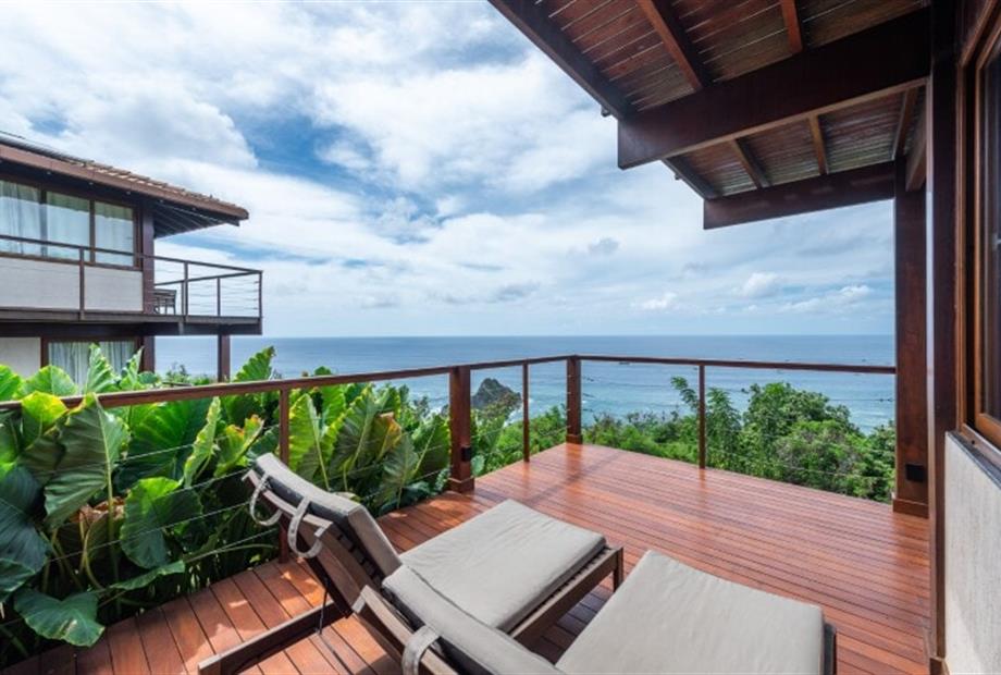 suíte 18 - varanda-12_resized (pequeno).jpg