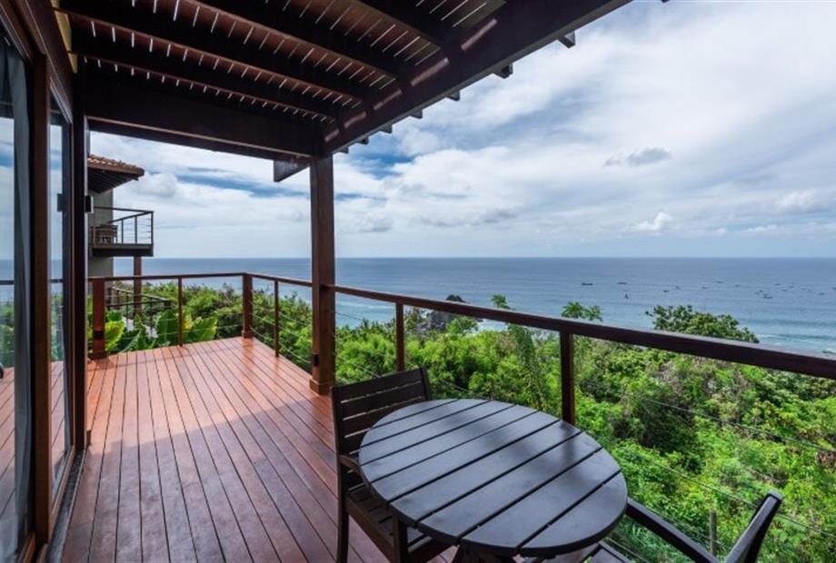 suíte 18 - varanda-5_resized (1) (pequeno).jpg