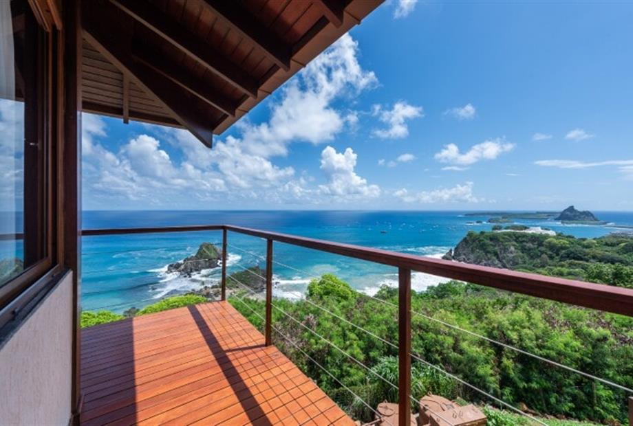 suíte 8 + mesa-7_resized (pequeno).jpg