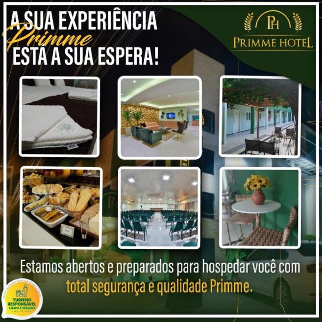 712a3c60-df48-4e14-b2de-9932e84a7822.jpg