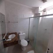 Quarto Triplo Standard