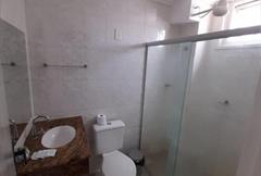 Quarto Triplo Standard