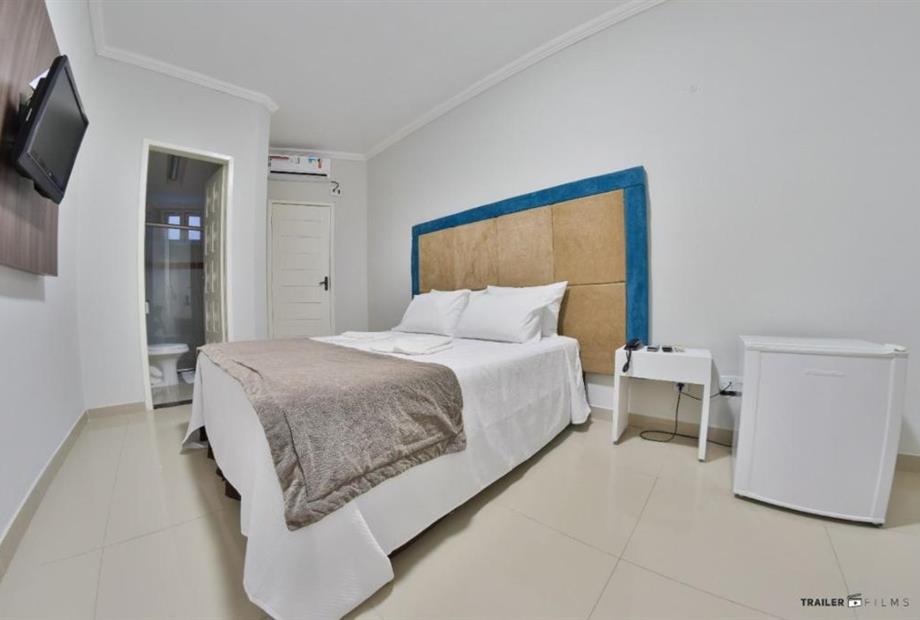 Quarto Individual Standard-1.jpg