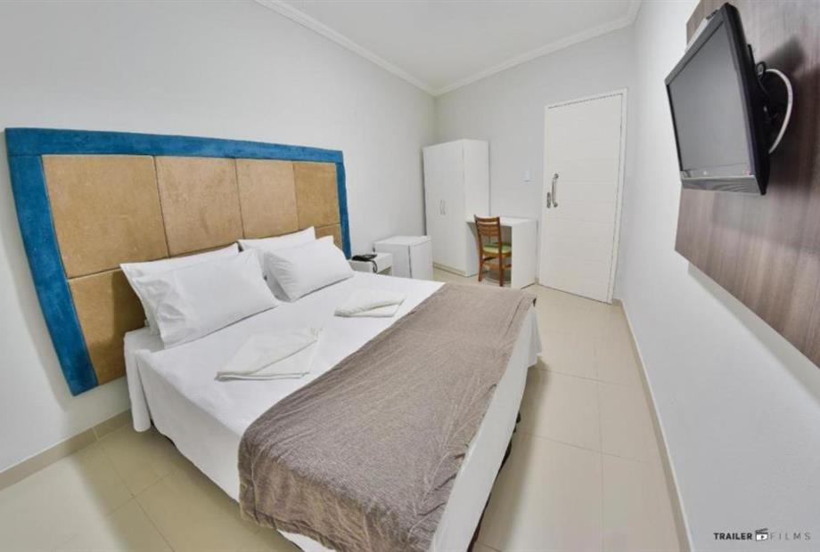 Quarto Individual Standard-3.jpg