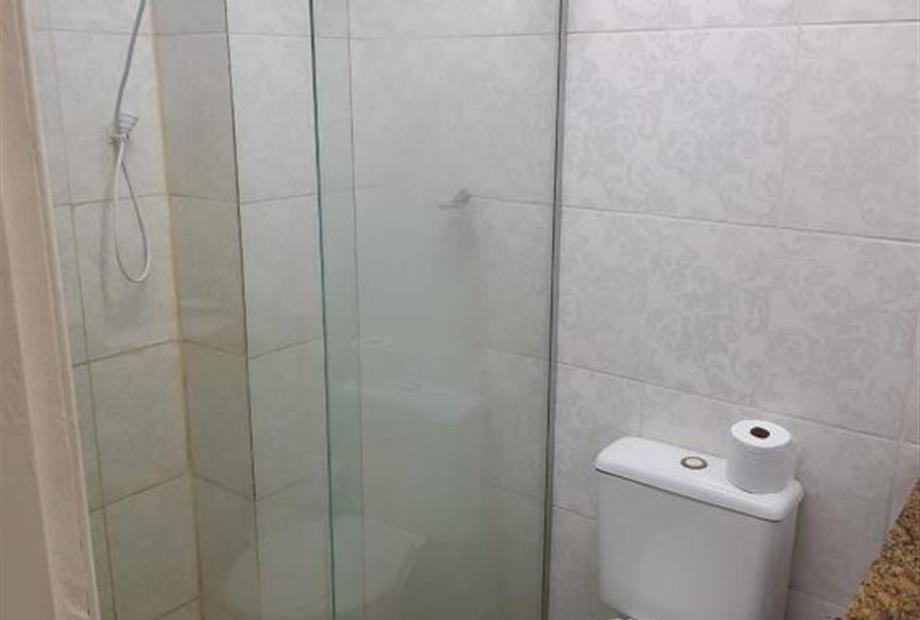 Quarto Duplo Standard-2.jpg