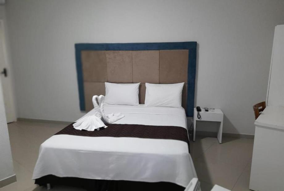 Quarto Duplo Standard-4.jpg