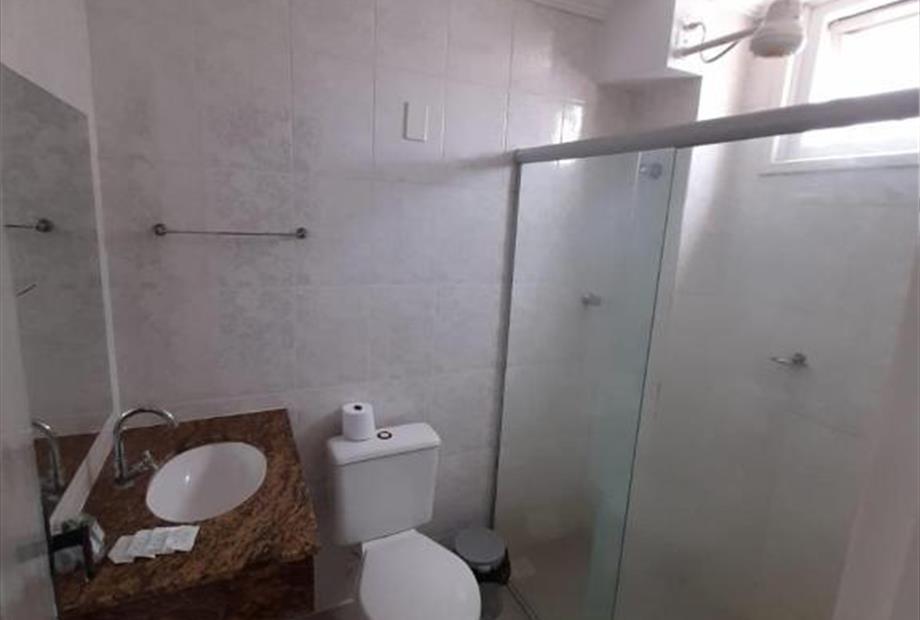 Quarto Triplo Standard-1.jpg