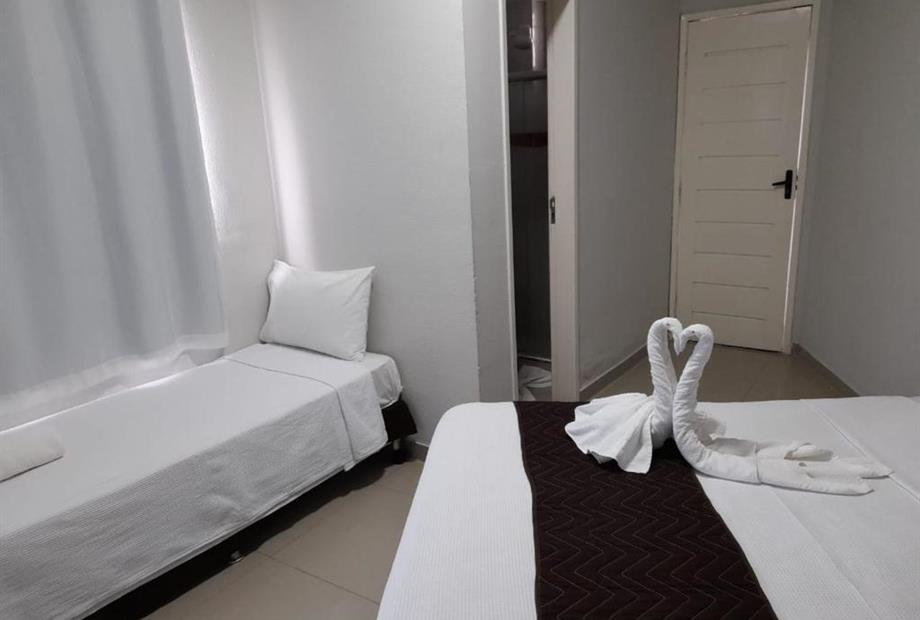 Quarto Triplo Standard-2.jpg