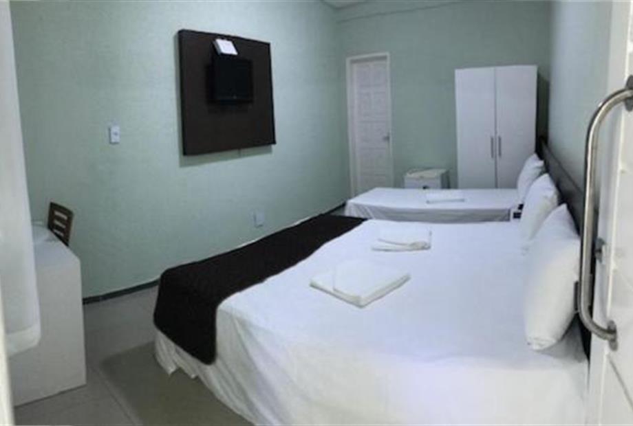 Quarto Triplo Standard-3.jpg