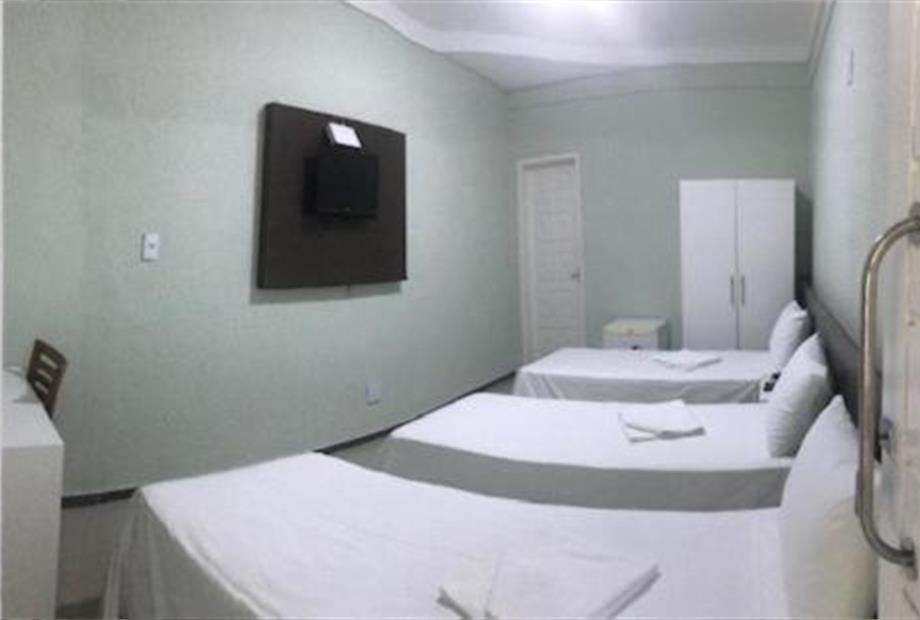 Quarto Triplo Standard-4.jpg