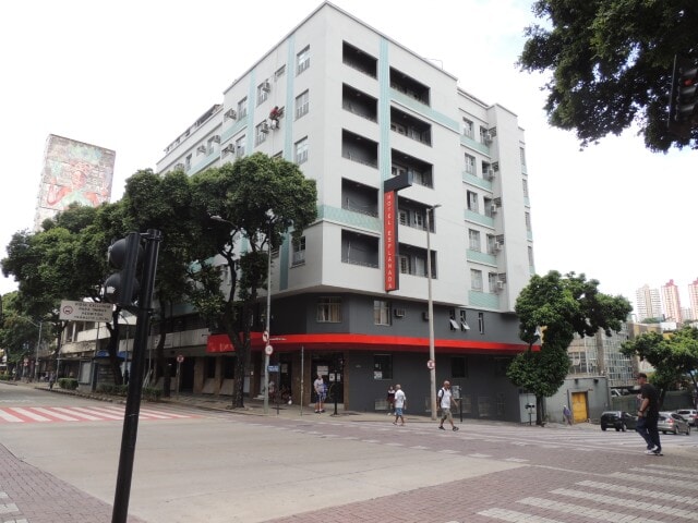 dscn9823 (pequeno).jpg
