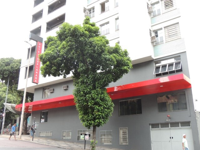 dscn9830 (pequeno).jpg