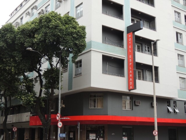 dscn9826 (pequeno).jpg