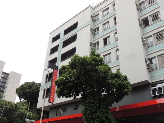 dscn9829 (pequeno).jpg