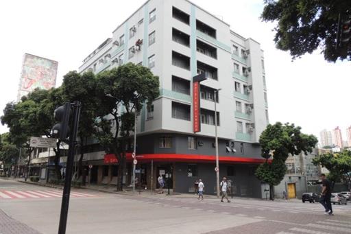 dscn9823 (pequeno).jpg