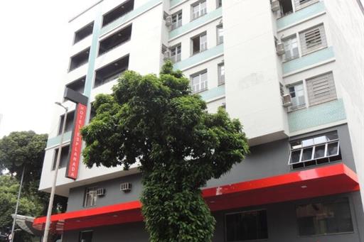 dscn9831 (pequeno).jpg