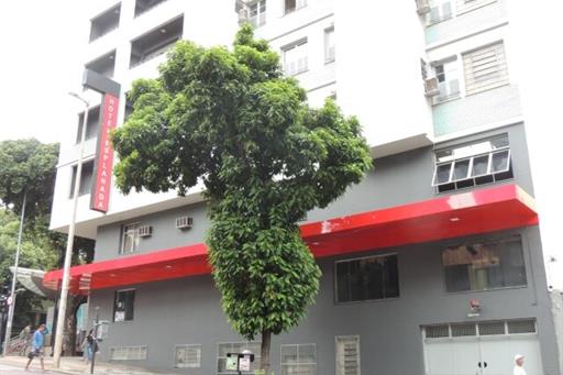 dscn9830 (pequeno).jpg