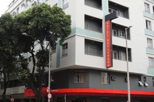 dscn9826 (pequeno).jpg