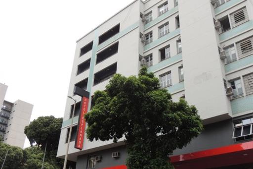 dscn9829 (pequeno).jpg