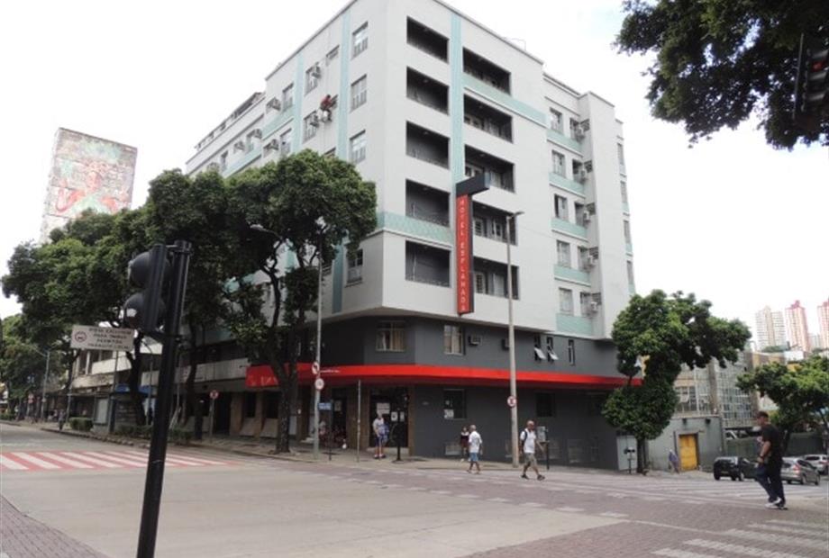 dscn9823 (pequeno).jpg