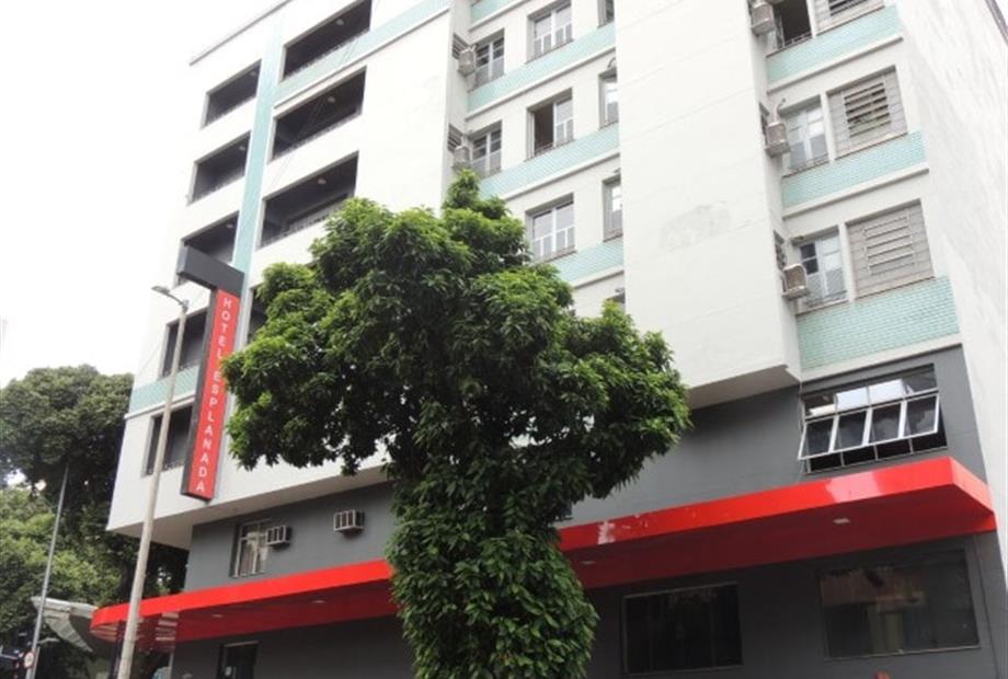 dscn9831 (pequeno).jpg