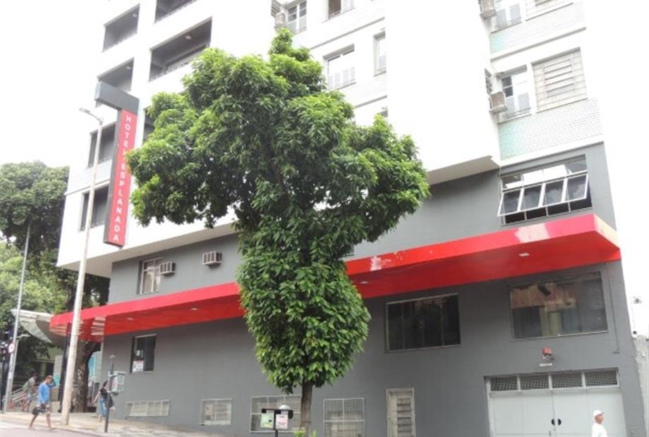 dscn9830 (pequeno).jpg