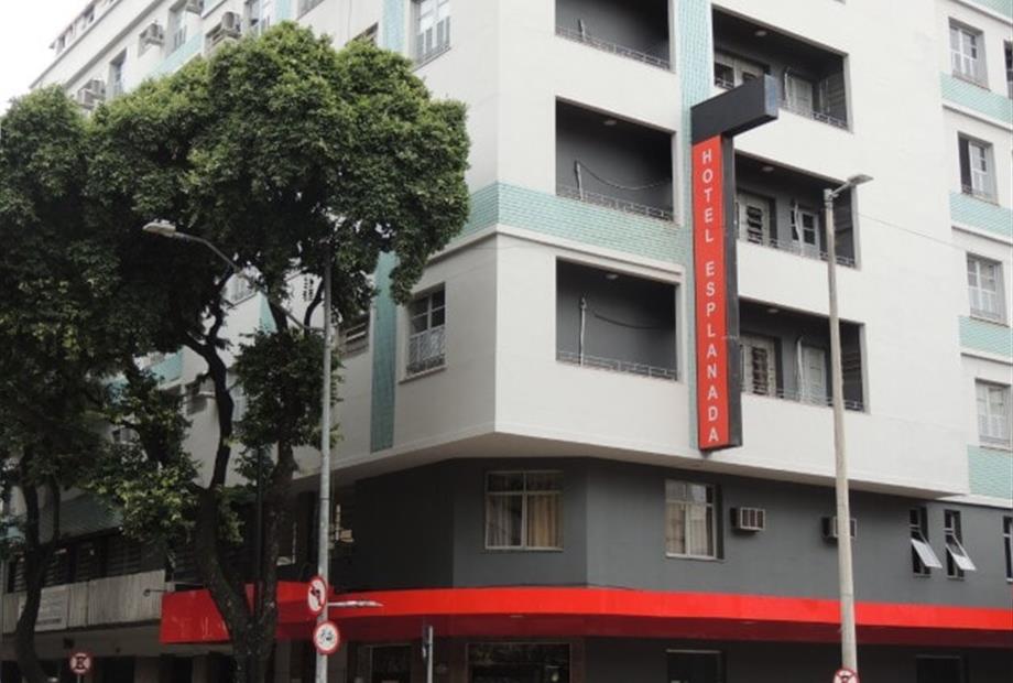 dscn9826 (pequeno).jpg