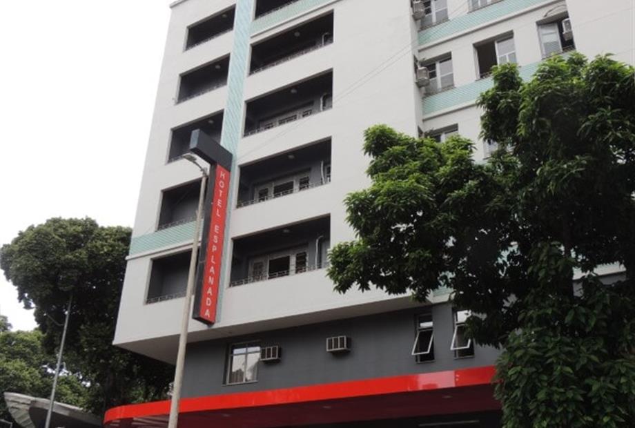 dscn9827 (pequeno).jpg