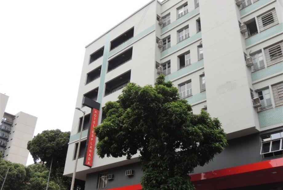 dscn9829 (pequeno).jpg