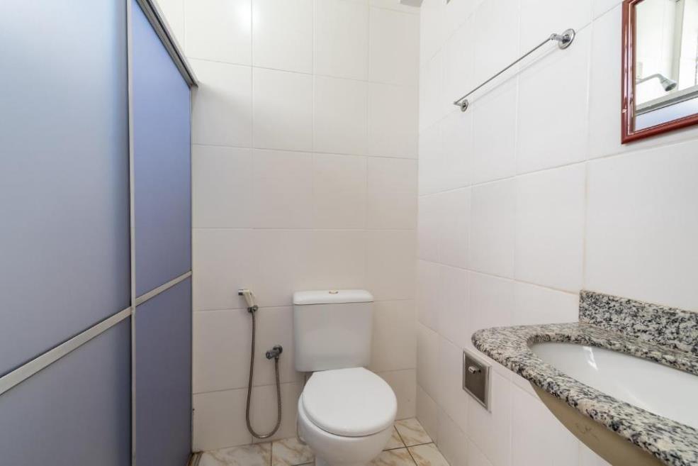 Quarto Duplo-4.jpg